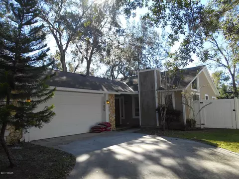 186 Cloverdale Ct, Ormond Beach, FL 32174 photo 1