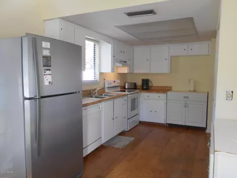 186 Cloverdale Ct, Ormond Beach, FL 32174 photo 8