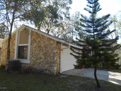 186 Cloverdale Ct, Ormond Beach, FL 32174 photo 4