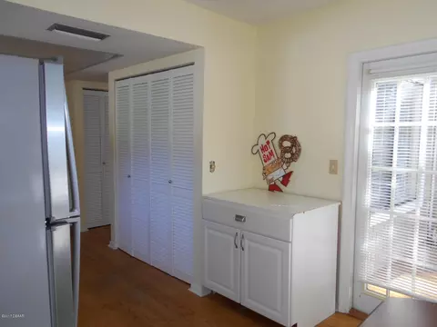 186 Cloverdale Ct, Ormond Beach, FL 32174 photo 9