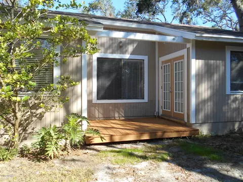 186 Cloverdale Ct, Ormond Beach, FL 32174 photo 6