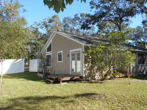 186 Cloverdale Ct, Ormond Beach, FL 32174 photo 7
