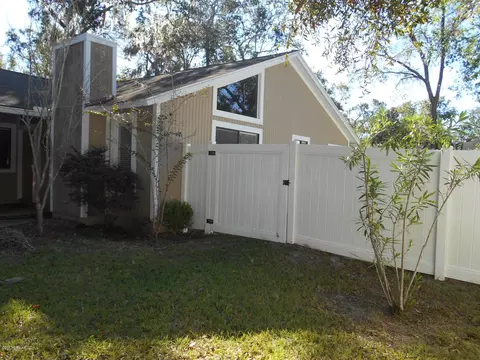 186 Cloverdale Ct, Ormond Beach, FL 32174 photo 2