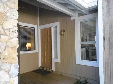 186 Cloverdale Ct, Ormond Beach, FL 32174 photo 3