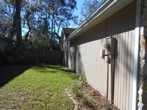186 Cloverdale Ct, Ormond Beach, FL 32174 photo 5