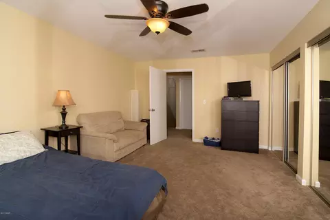 276 Timberline Trl, Ormond Beach, FL 32174 photo 30