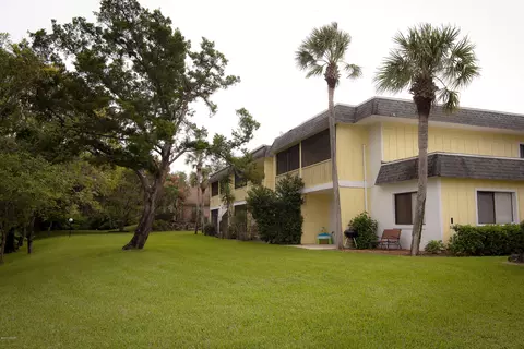 276 Timberline Trl, Ormond Beach, FL 32174 photo 2