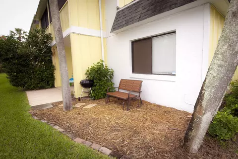 276 Timberline Trl, Ormond Beach, FL 32174 photo 6
