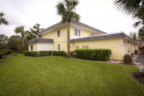 276 Timberline Trl, Ormond Beach, FL 32174 photo 3