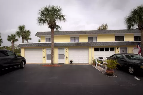 276 Timberline Trl, Ormond Beach, FL 32174 photo 4