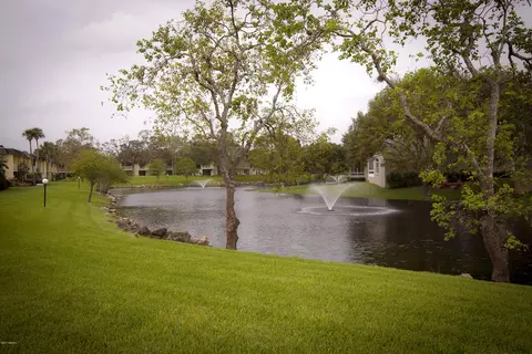 276 Timberline Trl, Ormond Beach, FL 32174 photo 5