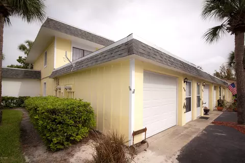 276 Timberline Trl, Ormond Beach, FL 32174 photo 1