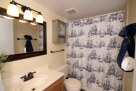 276 Timberline Trl, Ormond Beach, FL 32174 photo 25