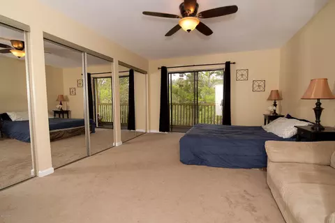 276 Timberline Trl, Ormond Beach, FL 32174 photo 27