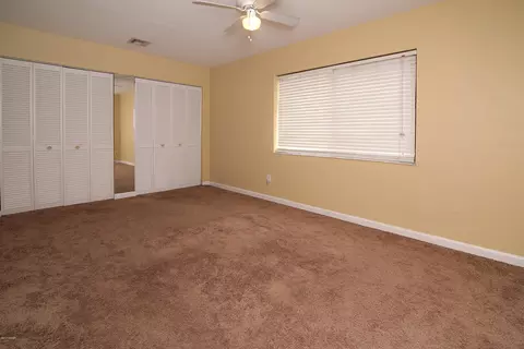 276 Timberline Trl, Ormond Beach, FL 32174 photo 13