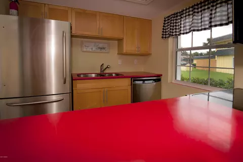 276 Timberline Trl, Ormond Beach, FL 32174 photo 19