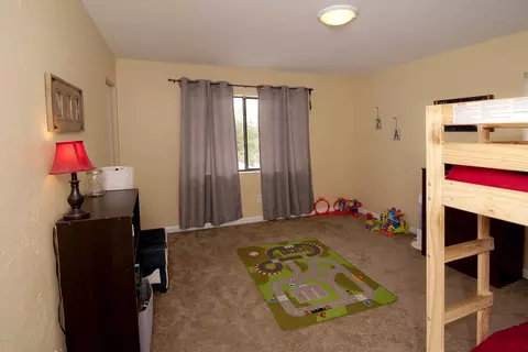 276 Timberline Trl, Ormond Beach, FL 32174 photo 31