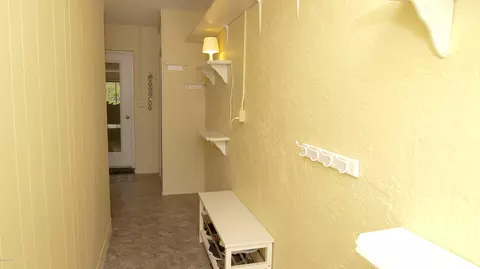 276 Timberline Trl, Ormond Beach, FL 32174 photo 8