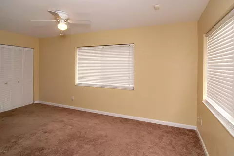 276 Timberline Trl, Ormond Beach, FL 32174 photo 14