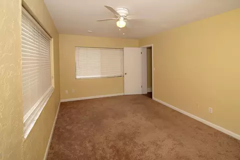 276 Timberline Trl, Ormond Beach, FL 32174 photo 15