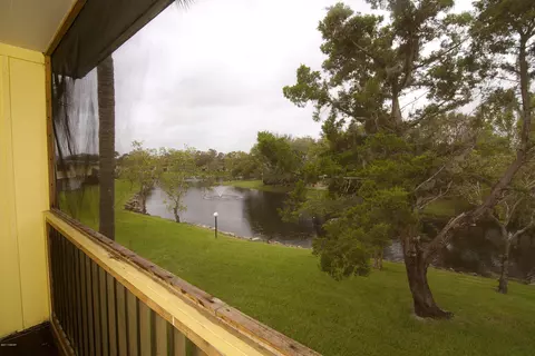 276 Timberline Trl, Ormond Beach, FL 32174 photo 29