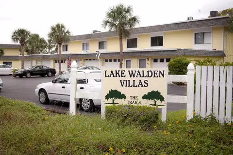 276 Timberline Trl, Ormond Beach, FL 32174 photo 34