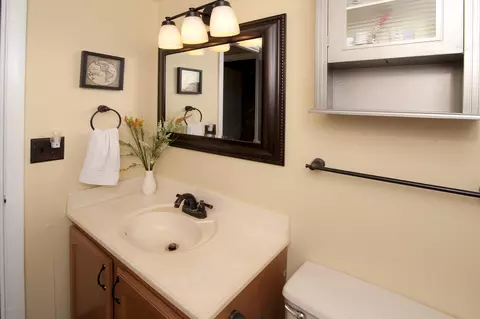 276 Timberline Trl, Ormond Beach, FL 32174 photo 26