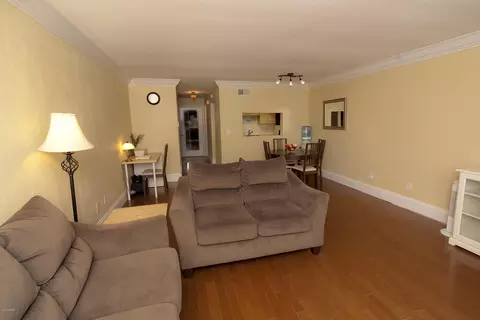 276 Timberline Trl, Ormond Beach, FL 32174 photo 23