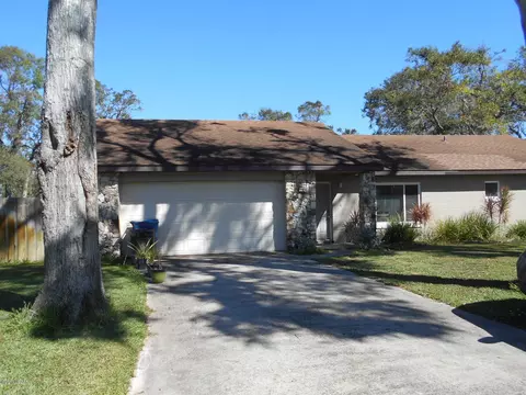 1083 Roberts St, Ormond Beach, FL 32174 photo 1