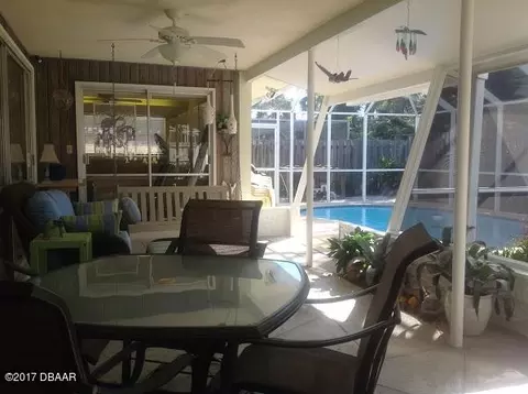 122 Ocean Grove Dr, Ormond Beach, FL 32176 photo 16