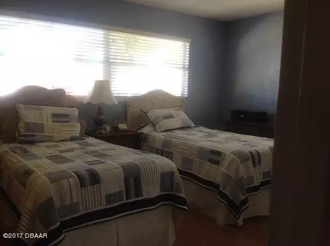 122 Ocean Grove Dr, Ormond Beach, FL 32176 photo 11
