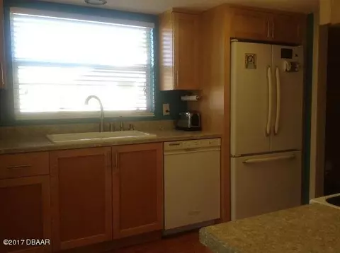 122 Ocean Grove Dr, Ormond Beach, FL 32176 photo 8
