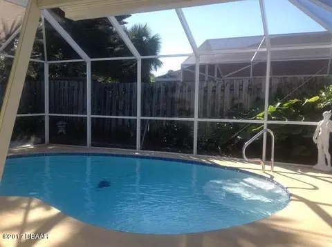 122 Ocean Grove Dr, Ormond Beach, FL 32176 photo 14