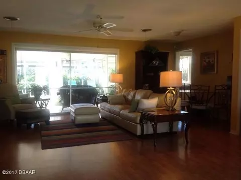 122 Ocean Grove Dr, Ormond Beach, FL 32176 photo 5