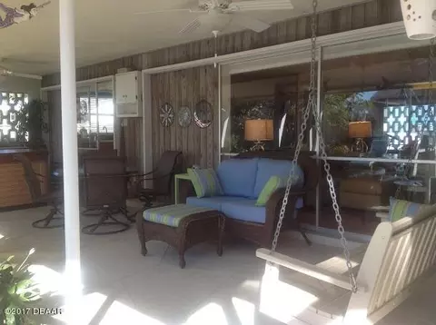 122 Ocean Grove Dr, Ormond Beach, FL 32176 photo 15