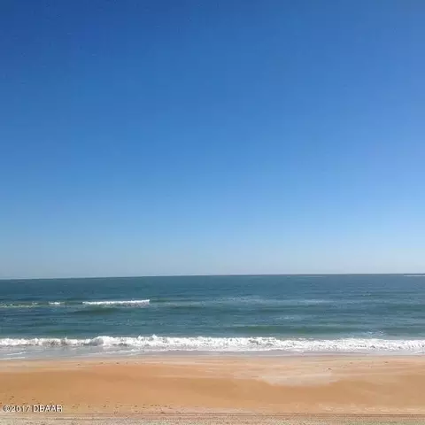 122 Ocean Grove Dr, Ormond Beach, FL 32176 photo 18