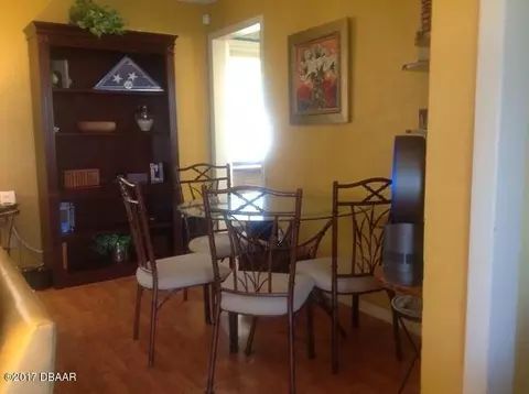 122 Ocean Grove Dr, Ormond Beach, FL 32176 photo 6