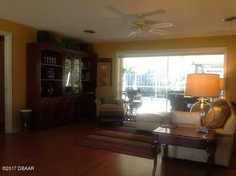 122 Ocean Grove Dr, Ormond Beach, FL 32176 photo 4