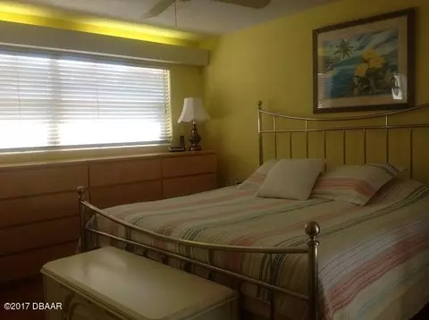 122 Ocean Grove Dr, Ormond Beach, FL 32176 photo 9