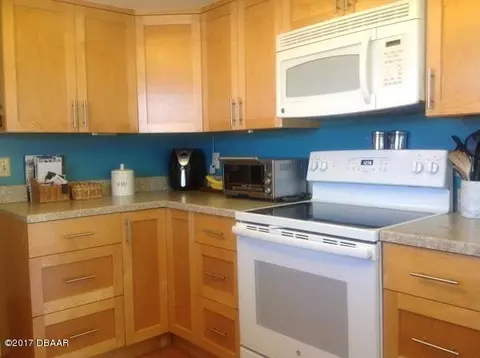 122 Ocean Grove Dr, Ormond Beach, FL 32176 photo 7