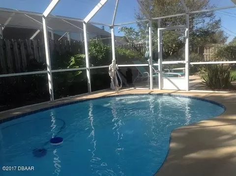 122 Ocean Grove Dr, Ormond Beach, FL 32176 photo 13
