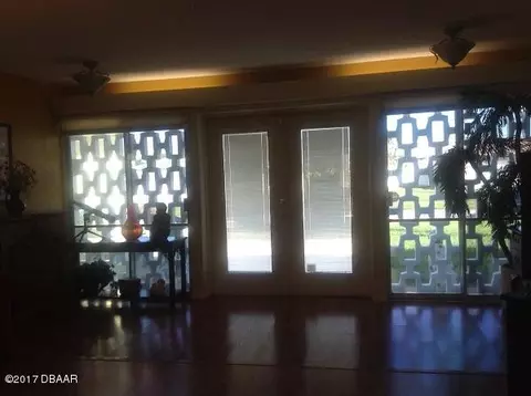 122 Ocean Grove Dr, Ormond Beach, FL 32176 photo 3