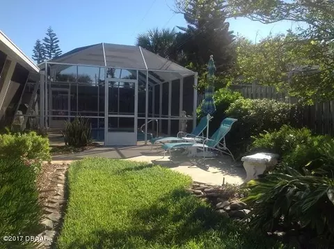 122 Ocean Grove Dr, Ormond Beach, FL 32176 photo 17