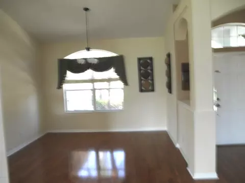 39 Caladium Dr, Ormond Beach, FL 32174 photo 8