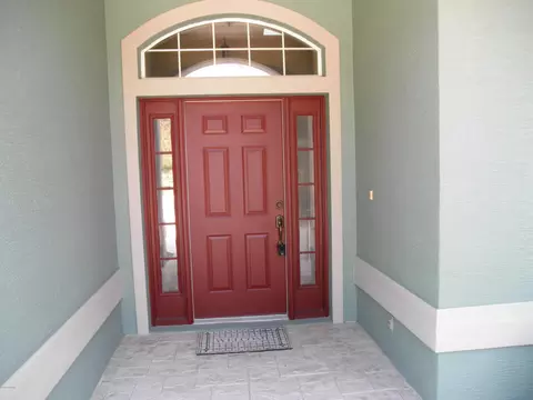 39 Caladium Dr, Ormond Beach, FL 32174 photo 4