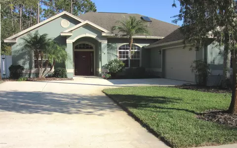 39 Caladium Dr, Ormond Beach, FL 32174 photo 1