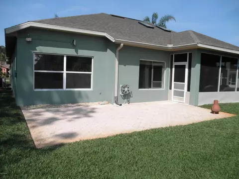 39 Caladium Dr, Ormond Beach, FL 32174 photo 16