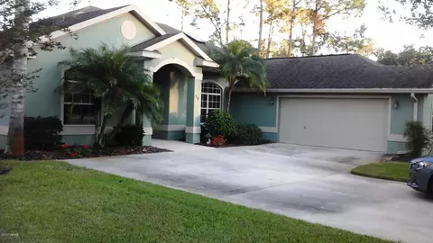 39 Caladium Dr, Ormond Beach, FL 32174 photo 3