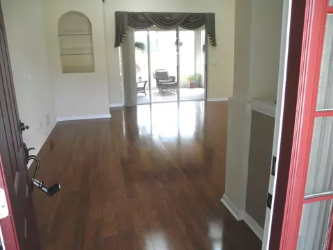 39 Caladium Dr, Ormond Beach, FL 32174 photo 5