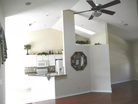 39 Caladium Dr, Ormond Beach, FL 32174 photo 6